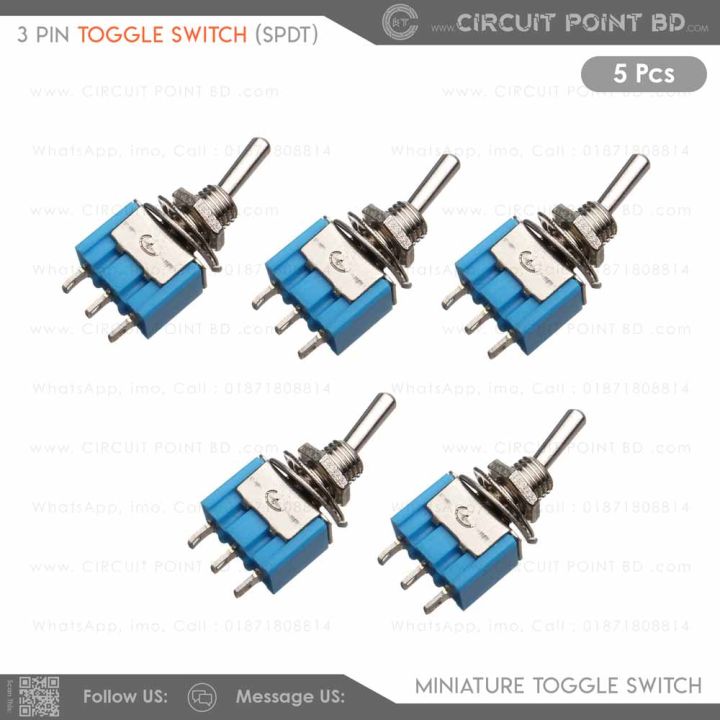 3%20Pin%20/%206%20Pin%20-%20SPDT%20and%20DPDT%20Self-Lock%20TOGGLE%20Switch%20MTS202%20AC%20125V%206A%20or%20250V%203A%20Switch%20Single/Double%20Pole%20Double%20Throw(SPDT)%20ON-OFF-ON/OFF-ON-OFF%20Miniature%20Toggle%20Switches%20-%20Image%202