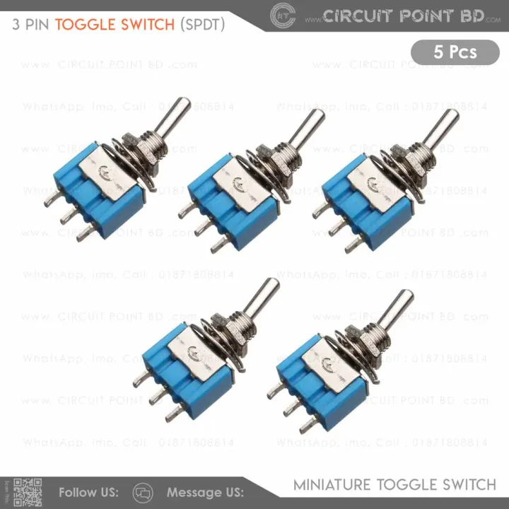 3%20Pin%20/%206%20Pin%20-%20SPDT%20and%20DPDT%20Self-Lock%20TOGGLE%20Switch%20MTS202%20AC%20125V%206A%20or%20250V%203A%20Switch%20Single/Double%20Pole%20Double%20Throw(SPDT)%20ON-OFF-ON/OFF-ON-OFF%20Miniature%20Toggle%20Switches%20-%20Image%202