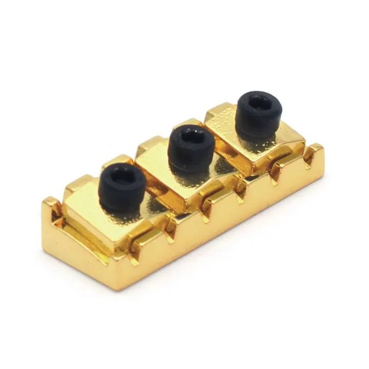 Floyd%20Rose%20Tremolo%20Parts%20with%20Allen%20Wrench%20Guitar%20String%20Locking%20Nut%20Zinc%20Alloy%20Mounting%20Screws%20Electric%20Guitar%20Locking%20Nut%20High%20Quality%2042mm%20Electric%20Guitar%20-%20Image%207