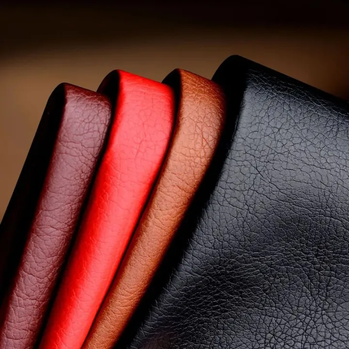Case%20for%20Google%20Pixel%208%207%206%20Pro%207A%206A%20funda%20classical%20durable%20pu%20leather%20cover%20for%20google%208%20pro%20case%20coque%20-%20Image%202
