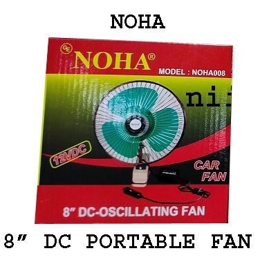 12V%20DC%20Portable%20Oscillating%208"%20Fan%20-NOAH%20-%20Image%204