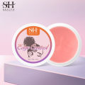 【The Edge of Beauty】New Edge Control Gel Wax 48 Long-lating Hair Pomade 100g. 