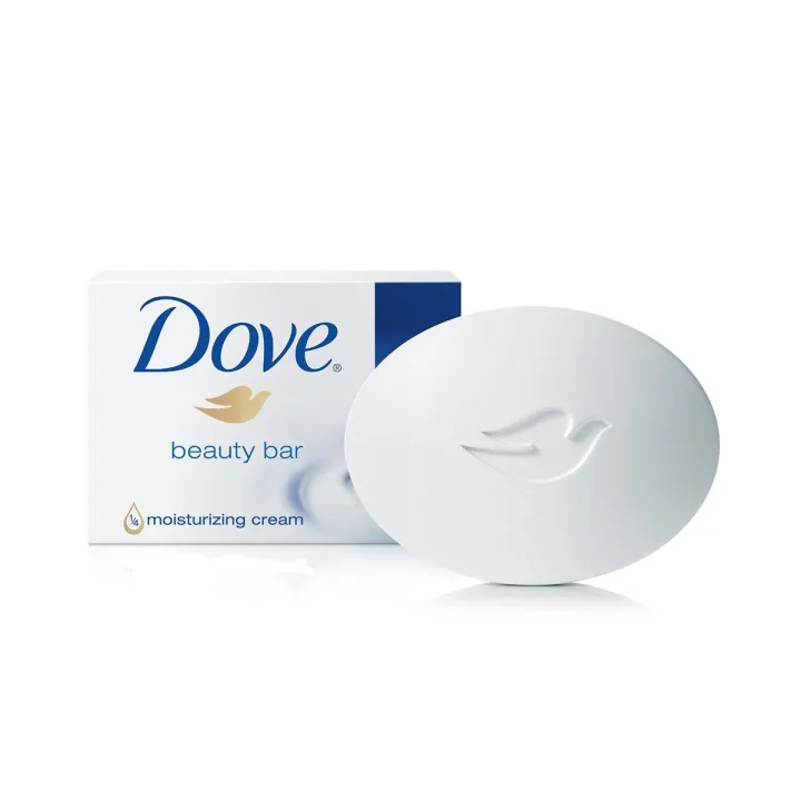Dove%20Cream%20Beauty%20Bar%20-%20120g%20-%20Image%202