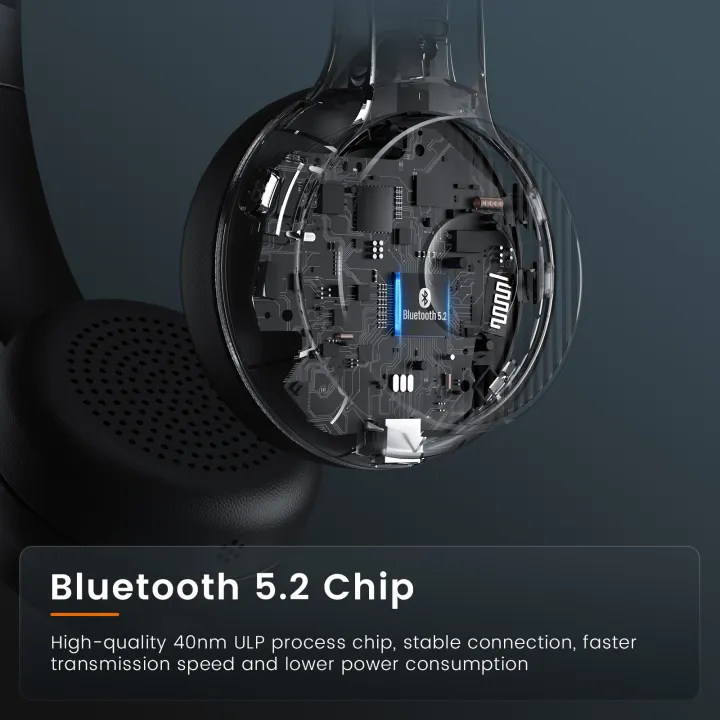 EKSA%20-%20H16%20Bluetooth%205.2%20Headsets,%20PC%20Wireless%20Headphones,%20AI%20ENC%20Mic,%2035H%20Talk%20Time,%20with%20USB%20Dongle%20for%20Office/Call%20Center%20-%20Image%202