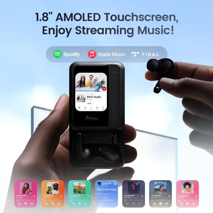 iKKO%20World's%20First%20AI%20TWS%20Earbuds%20with%20Smart%20System%20Touchscreen%20ActiveBuds%20Bluetooth%20Earphones%20Wireless%20Headphone%20In-Ear%20Headset%20-%20Image%205