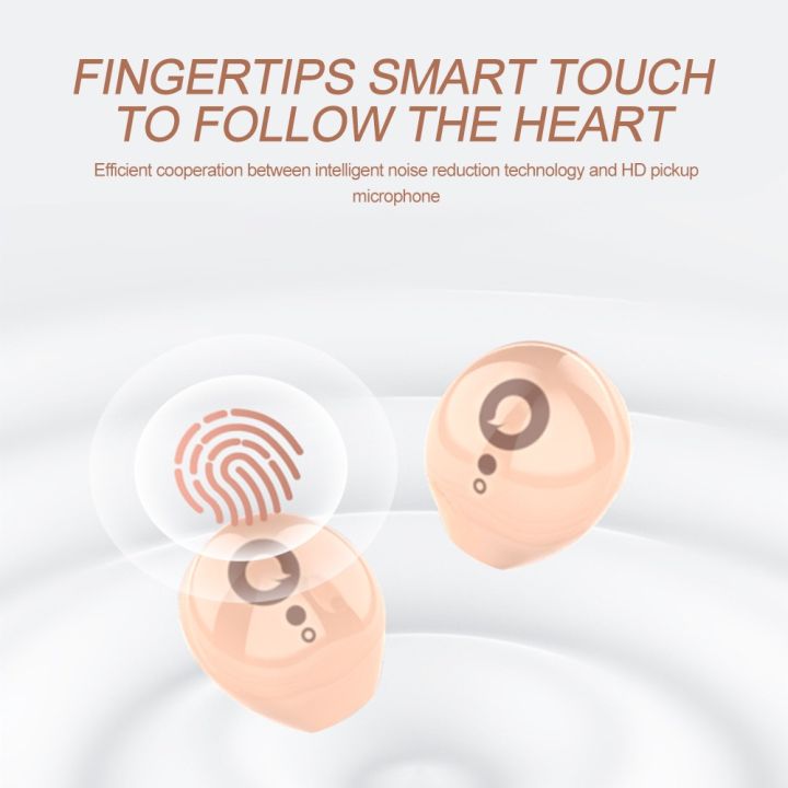 %EF%BC%88NEW%EF%BC%89Smallest%20Invisible%20Hidden%20Earbuds%20for%20Work%20Wireless%20Bluetooth%20Micro%20Mini%20Tiny%20Sleep%20Earbuds%20for%20Small%20Ears%20Noise%20Cancelling%20Ear%20Buds%20Sleepping%20Buds%20Invisible%20Earbud%20Cute%20-%20Image%204