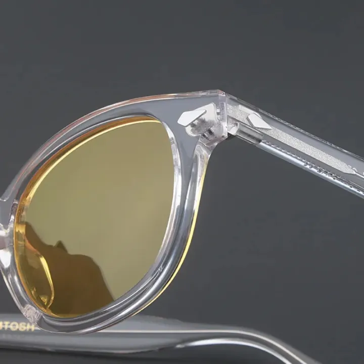 Johnny%20Depp%20Polarized%20Sunglasses%20Man%20Round%20Lemtosh%20Sun%20Glasses%20Woman%20Luxury%20Brand%20Vintage%20Acetate%20Frame%20Night%20Vision%20Goggles%20-%20Image%206