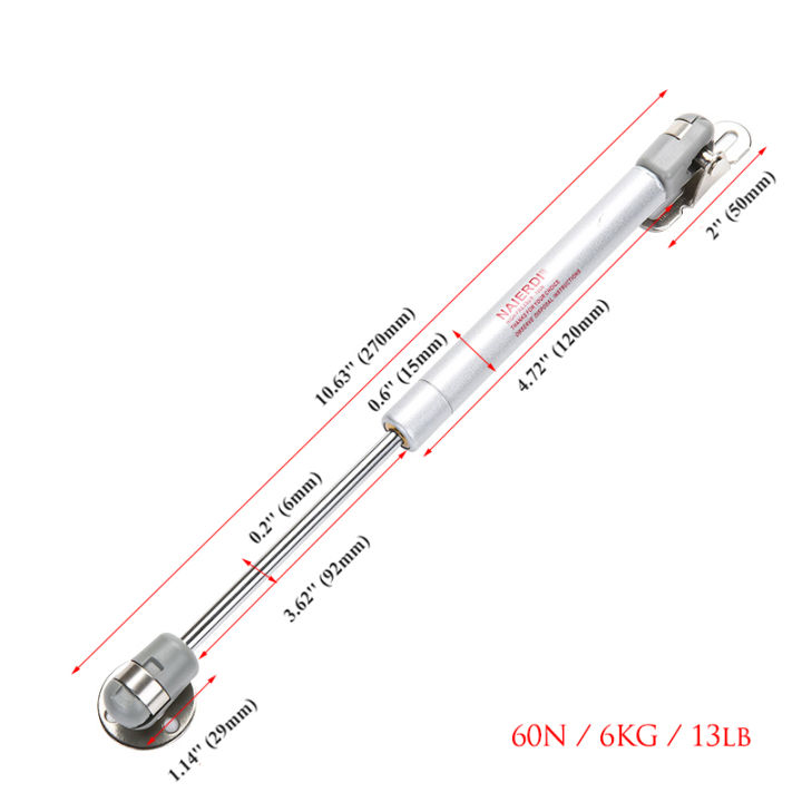4PCS%20NAIERDI%2010-15KG%20Furniture%20Gas%20Spring%20Hinges%20Kitchen%20Cupboard%20Cabinet%20Hydraulic%20Hinge%20Door%20Strut%20Lid%20Support%20Box%20Hardware%20-%20Image%207