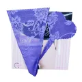 Women C-String Panties Invisible Underwear No Panty Line Self Adhesive Strapless Thong String Tangas Reusable Exotic Panties. 
