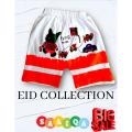 Baby boy super Soft pant (1-6) year-1 pic. 