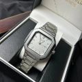 Patek Philippe Cubitus For Him –. 