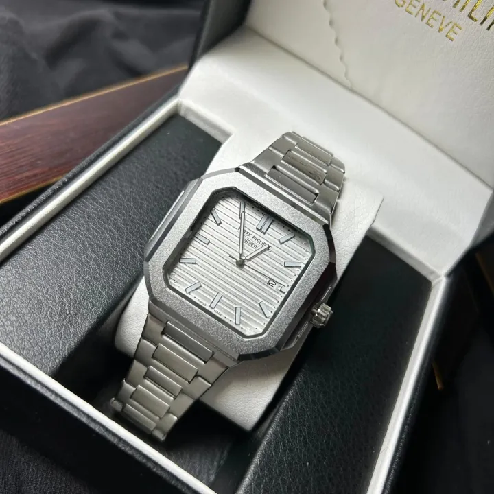 Patek%20Philippe%20Cubitus%20For%20Him%20%E2%80%93%20-%20Image%204