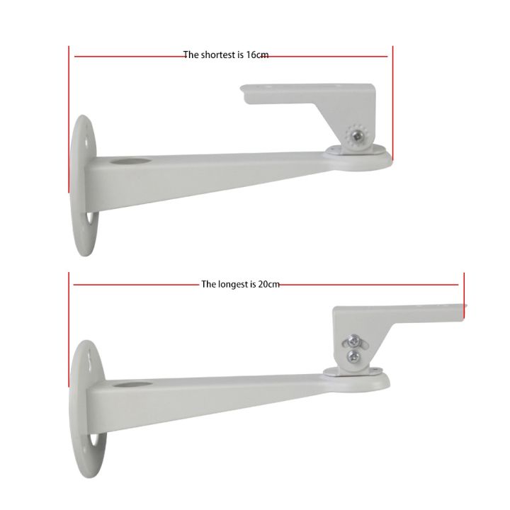 Mini%20Projector%20Wall%20Mount%20Universal%20Metal%20Projection%20Rotatable%20Bracket%20Holder%20for%20YG400%20RD805%20YG500%20GM60%20GP9%20-%20Image%204