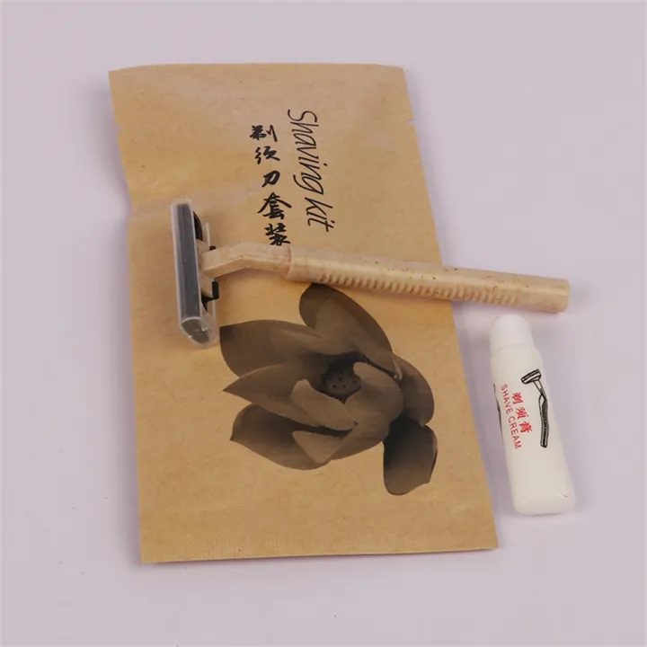 1PCS%20Portable%20Disposable%20Razor%20Convenient%20Shaver%20Shower%20Kit%20Ergonomics%20Close%20Shaving%20Popular%20Innovation%20Shaving%20Cream%20Lasting%20-%20Image%204
