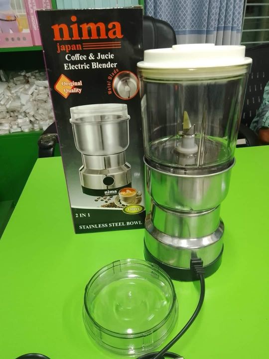 Electric%20Blender%20Nima%20350W%20%7C%20Juice%20and%20coffee%20-%20Image%205