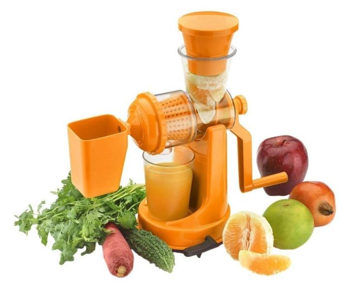 Fruit%20&%20Vegetable%20Manual%20Juicer%20with%20Steel%20Handle%20Hand%20Juicer%20with%20Unity%20Locking%20System,%20Juicer%20Machine%20for%20Home,%20Juice%20Maker%20Machine,%20Fruit%20Juice%20Maker%20-%20Image%205