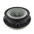 Door Speaker Assy Speaker Assembly Audio Speaker Door Horn for. 