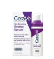 CeraVe Skin Renewing Retinol Serum 30ml. 