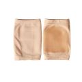2PCS Gel Moisturizing Heel Socks Spa Sock For Foot Care Gel Heel Socks For Dry Cracked Dry Feet Skin Gel Heel Repair Socks Tools.