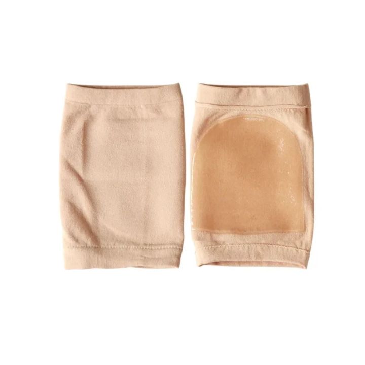 2PCS%20Gel%20Moisturizing%20Heel%20Socks%20Spa%20Sock%20For%20Foot%20Care%20Gel%20Heel%20Socks%20For%20Dry%20Cracked%20Dry%20Feet%20Skin%20Gel%20Heel%20Repair%20Socks%20Tools%20-%20Image%204