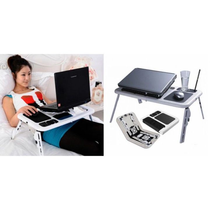 E-Table%20Portable%20Laptop%20Table/Desk%20W%20Cooler%20Fan%20E-Table%20LD-09%20-%20Image%208