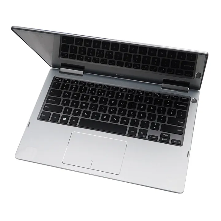 Laptop%20Lid%20Vinyl%20Skins%20for%20Dell%20Latitude%205410/5340/5450/7480/7440/3540/7280/7340/7350/7450%20Pre-cut%20Anti-scratches%20Decals%20-%20Image%204