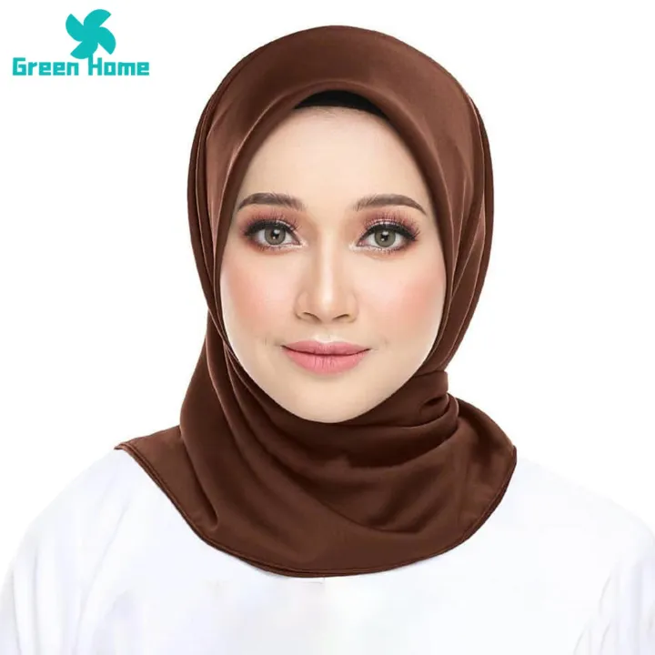%EF%BC%88New%EF%BC%89Green%20Home%20Women%20hawl%20carf%20Wear%20Reitant%20Women%20quare%20Head%20Wrap%20carf%20Decoration%20-%20Image%209