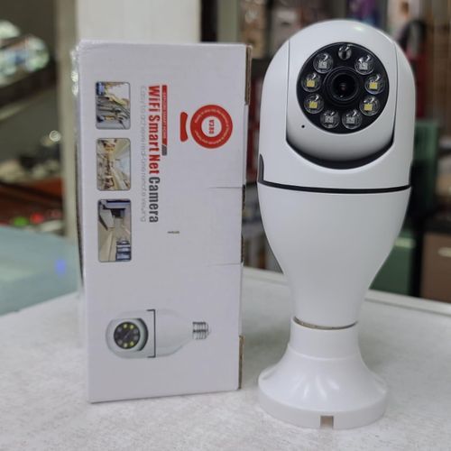 V380%20Pro%20Bulb%20Wifi%20Camera%20E27A%20Dual%20Lans%20Rotatable%20360%20-%20Image%206