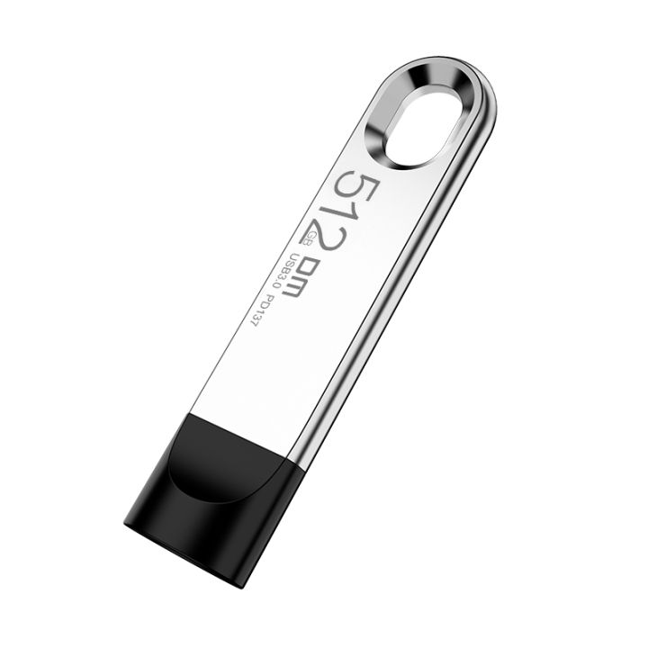 DM%20USB%20Flash%20Drive%20128GB%20Metal%20Pendrive%20USB%203.0%20Memory%20Stick%2064GB%20pen%20Drive%20Real%20Capacity%2032GB%20USB%20stick%20512gb%20usb%20disk%20256gb%20-%20Image%202