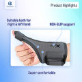 Taiba Thumb Spica Splint Wrist Support/Wrist Strap/Wrist Brace/Hand Support - SUITABLE FOR BOTH RIGHT AND LEFT HANDS.