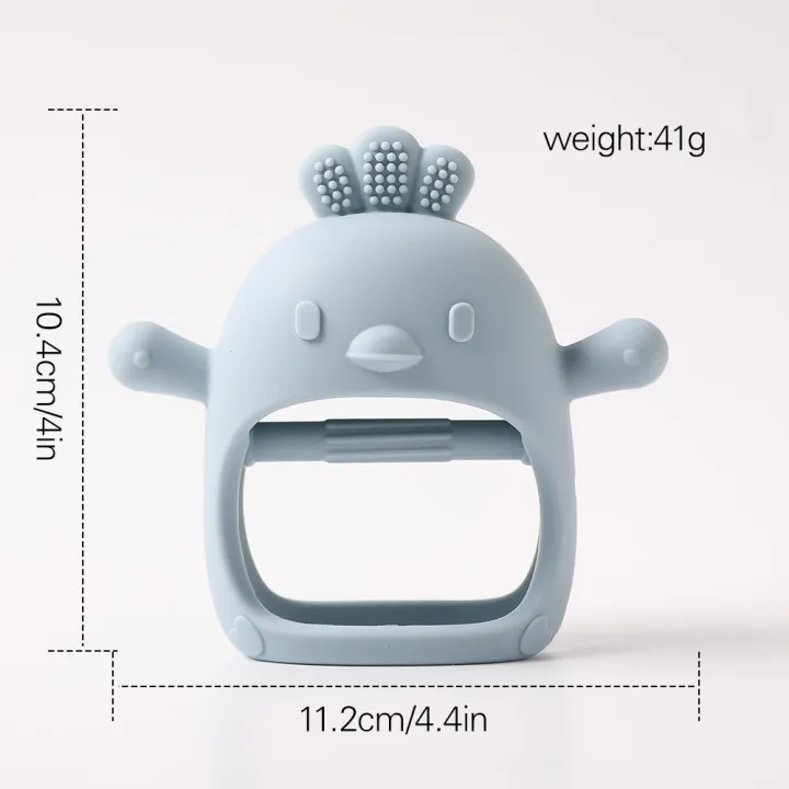7pcs%20Bamboo%20Wooden%20Dinosaur%20Dinner%20Plates%20Children%20Tableware%20Feeding%20Supplies%20Suction%20Bowls%20BPA%20Free%20Infant%20Baby%20Tableware%20Set%20-%20Image%207