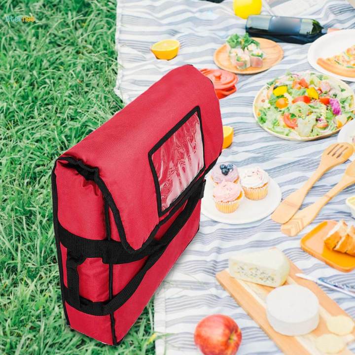 Pizza%20Develivey%20Bag%20Pizza%20Warmer%20Carrying%20Case%20Waterproof%20Insulation%20Food%20Delivery%20Bag%20Pizza%20Box%20Develivery%20Bags%20for%20Picnic%20Outdoor%20Personal%20-%20Image%202