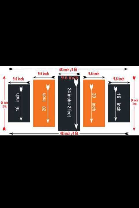 5Pcs%20In%201%20Set%20Wall%20Canvas%20Art%20printing%20-%20Image%202