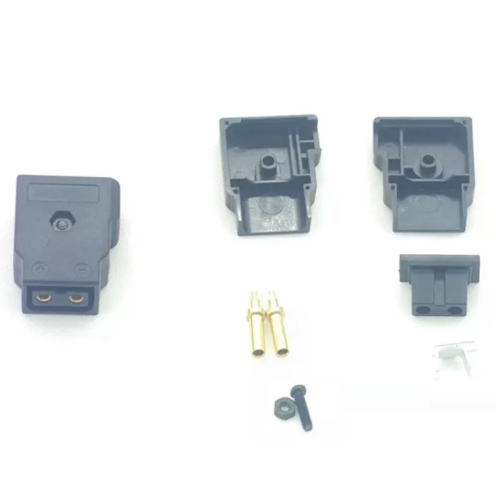 Dtap%20D-Tap%20Male%20Female%20Plug%20Power%20Supply%20Connector%20for%20DIY%20Rig%20Power%20Cable%20-%20Image%203
