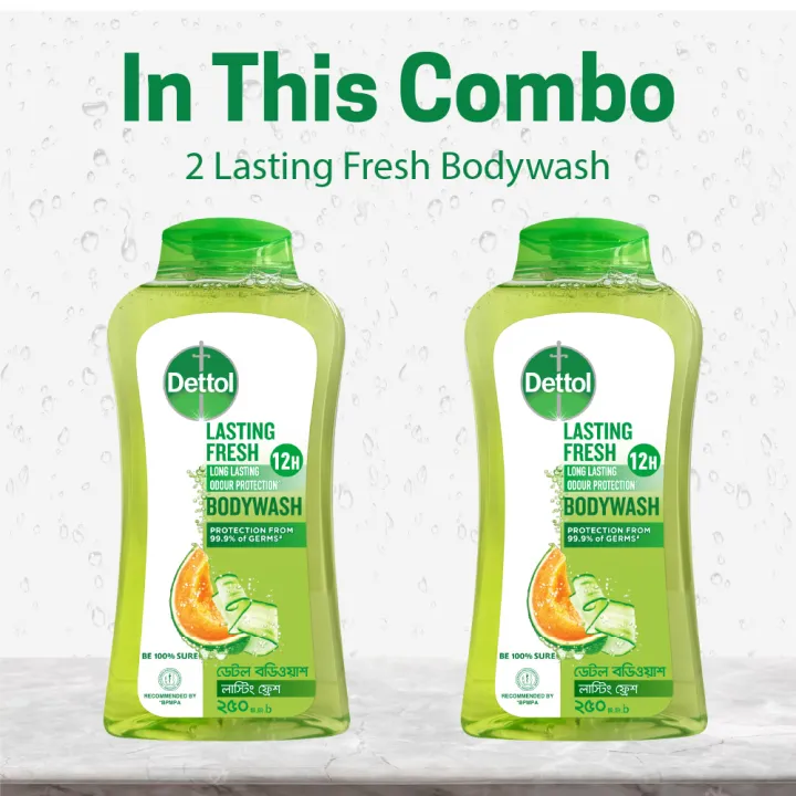 Buy%202%20Get%20100tk%20Off%20-%20Dettol%20Lasting%20Fresh%20Bodywash%20250ml%20with%2012%20Hour%20Odour%20Protection%20-%20Image%203