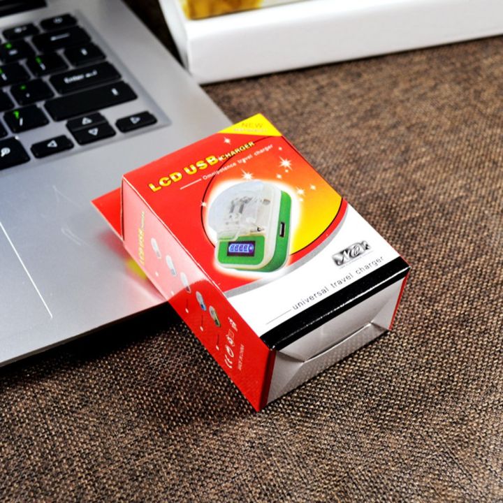 %E3%80%90FUPANG%E3%80%91LCD%20display%20universal%20charger%20LCD%20universal%20multicolor%20US%20-%20Image%207