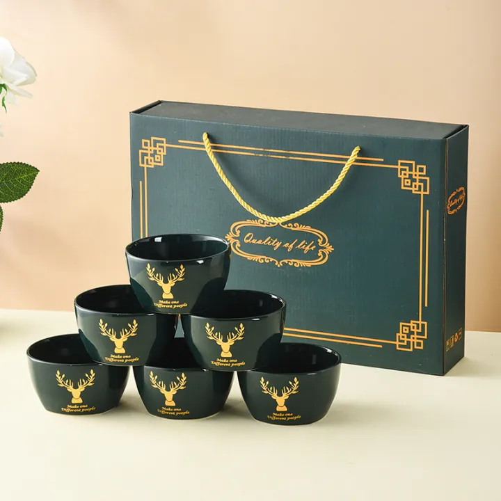 Ceramic%20Tableware%20Bowl%20Chopsticks%20Set%20Ceramic%20Bowl%20Suit%20Year%20Bowl%20and%20Chopsticks%20Blue%20and%20White%20Porcelain%20Bowl%20Set%20Gift%20Tableware%20bowl%20-%20Image%204
