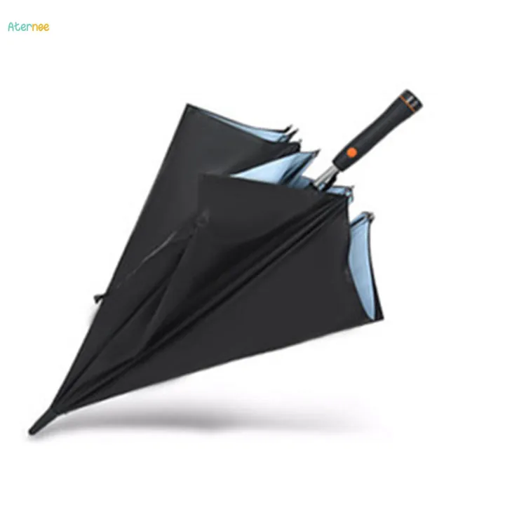 Umbrella%20with%20Fan%20Portable%20Compact%20Umbrella%20for%20Hiking%20Camping%20Outdoor%20-%20Image%202