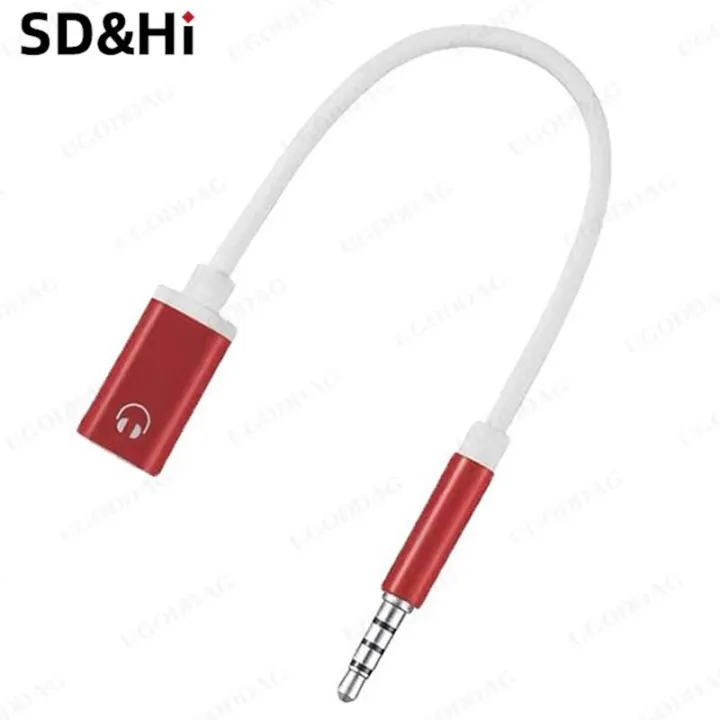 3.5mm%20Aux%20Audio%20Jack%20Stereo%20Earphone%20Audio%20Splitter%20Headphone%20Splitter%20Double%20Adapter%20Cable%20For%20IOS%20Android%20Phone%20-%20Image%206