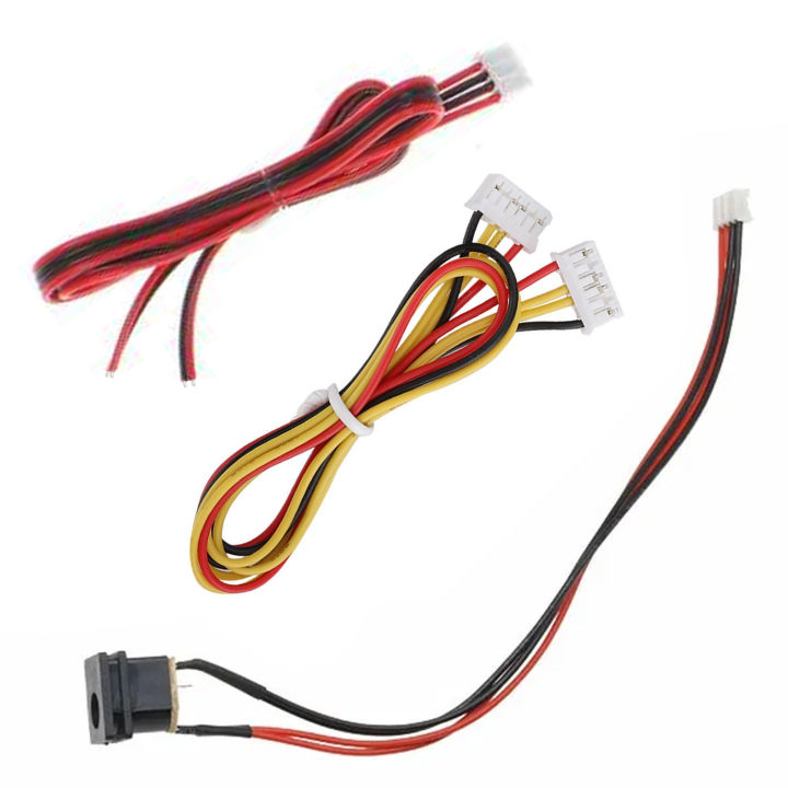 DC%20Power%20Socket%20Extension,%20CCFL%20Inverter%20Connector%20&%20Speaker%20Wire%20For%20LCD/%20LED%20TV%20Monitor%20-%20Image%202