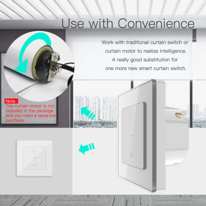 tuya%20WiFi%20Smart%20Curtain%20Switch%20Touch%20Design%20for%20Motorized%20Curtains%20and%20Roller%20Blinds%20work%20with%20Tuya%20Smart%20Life%20App%20Alexa%20Google%20for%20hands-free%20voice%20control%20-%20Image%205