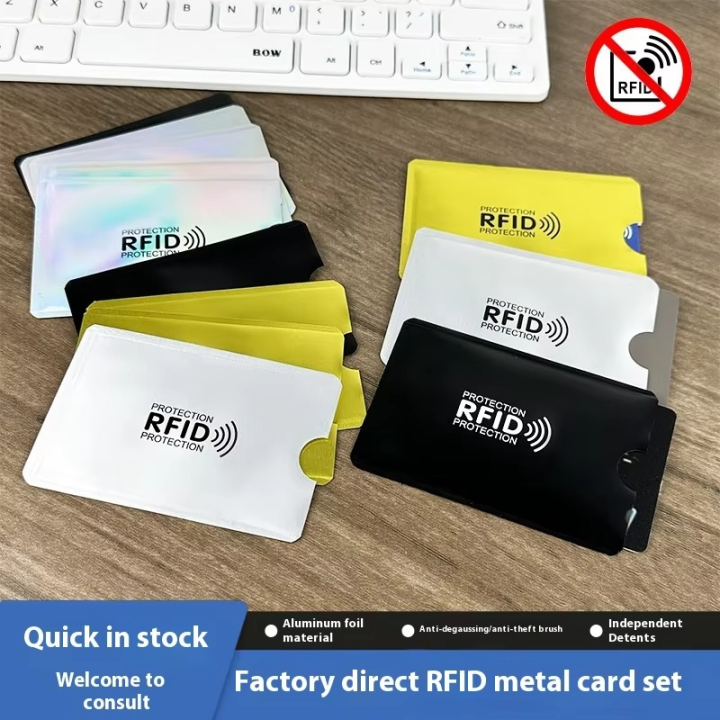 Aluminium%20Anti%20RFID%20Card%20Holders%20Card%20Cover%20-%20Image%203
