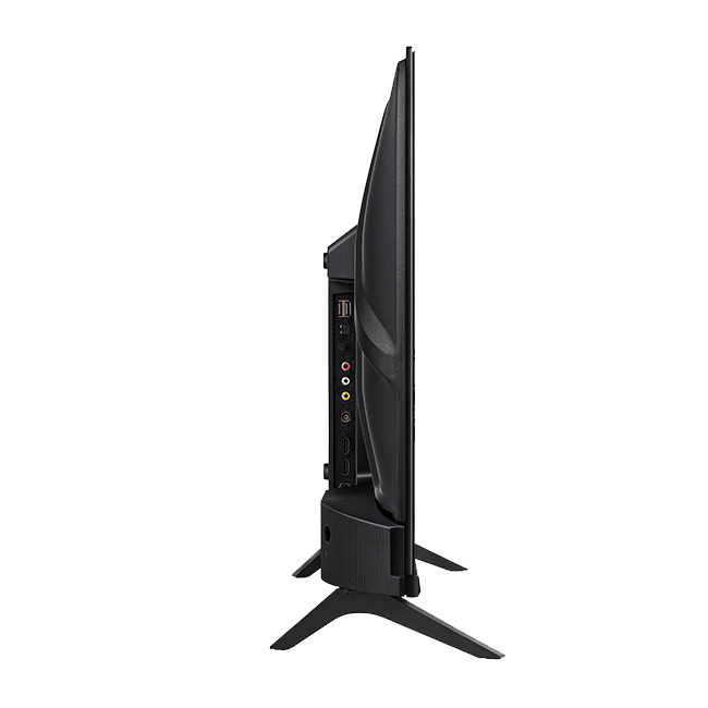 Hisense%2032%20inch%20Bezelless%20HD%20Smart%20Android%20WIFI%20DTS%20TV%2032A4F4%20with%20Free%20Delivery%20-%20Image%205