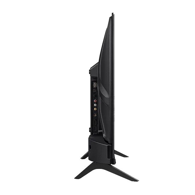 Hisense%2032%20inch%20Bezelless%20HD%20Smart%20Android%20WIFI%20DTS%20TV%2032A4F4%20with%20Free%20Delivery%20-%20Image%205