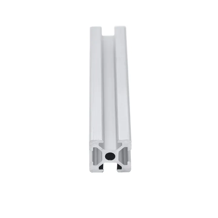 1PC%202020%20Aluminum%20Profile%20Extrusion%20Length%20100-800mm%20CNC%20Parts%20European%20Standard%20Linear%20Rail%20for%20DIY%203D%20Printer%20-%20Image%202