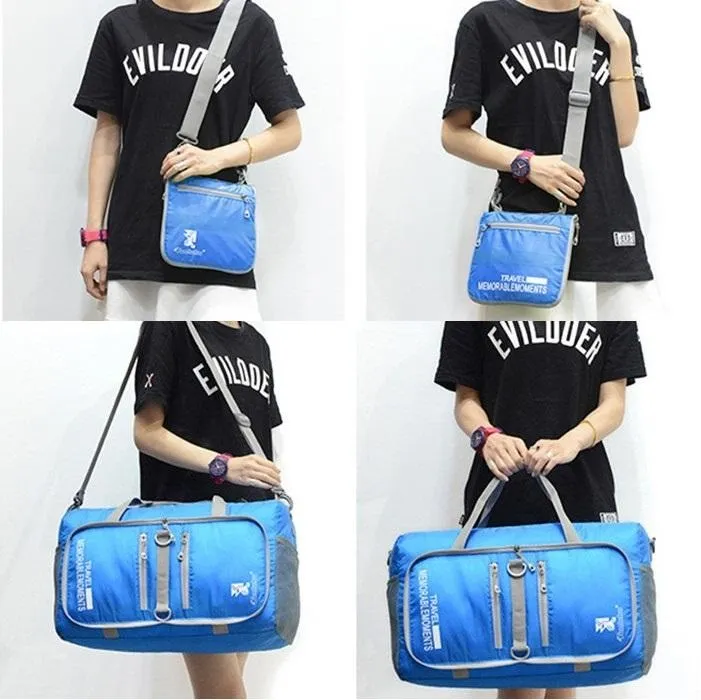 Waterproof%20Travel%20Bag%20Light%20Weight%20Folding%20Backpack%20Foldable%20Duffle%20Gym%20Bag%20Outdoor%20-%20Travel%20Bag%20For%20Men%20-%20Image%204