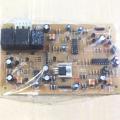 Ips/Ups Oscillation  Board Circuit - Solar Panel. 
