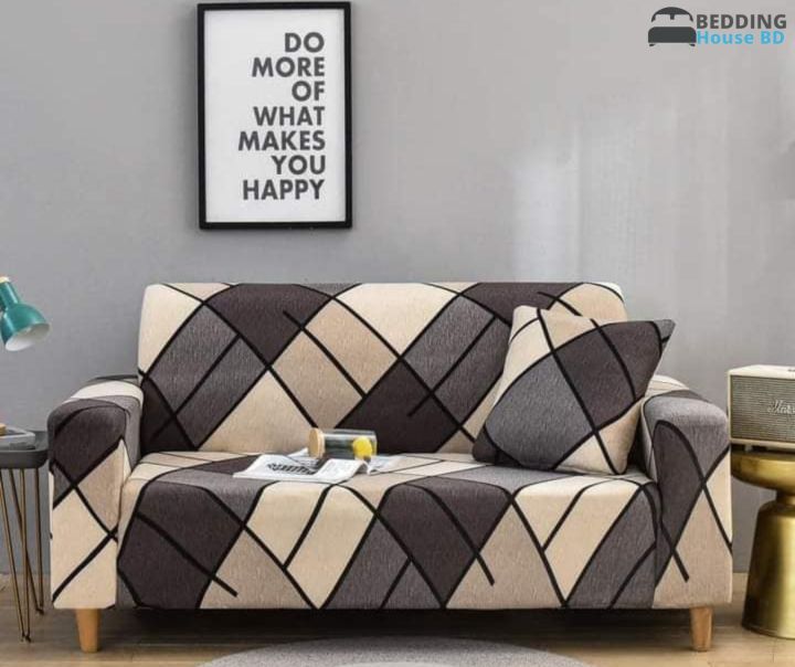 China%20Digital%20Print%20221%20Seat%20Sofa%20Cover%20-%20Image%205