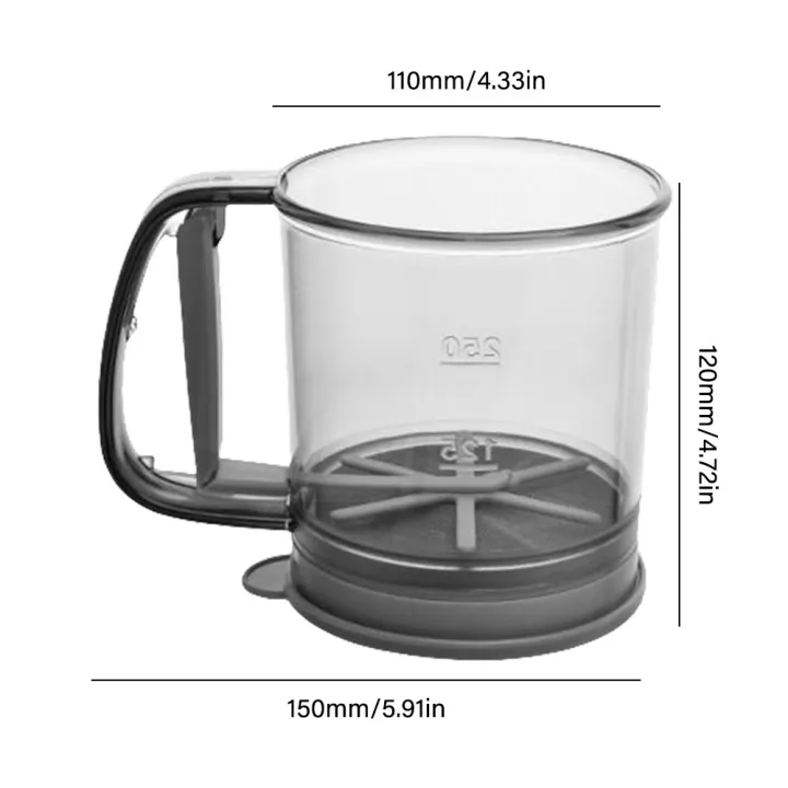 Hand%20Crank%20Flour%20Strainer%20Semi-Automatic%20One%20Hand%20Press%20Crank%20Sifter%20Plastic%20Sugar%20Powder%20Sieve%20Cup%20Handheld%20Cooking%20Baking%20Tool%20-%20Image%206