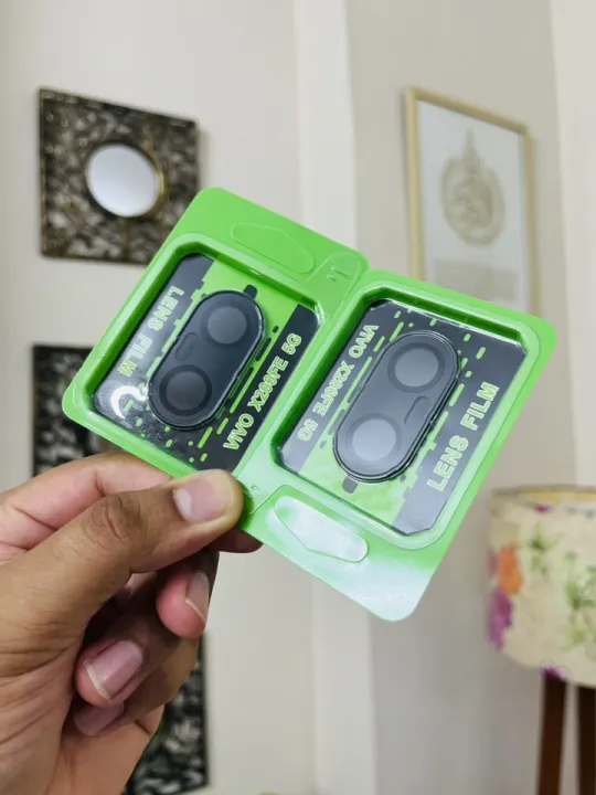 Vivo%20X200fe%20/%20Vivo%20S30%20Pro%20Mini%20Camera%20Lens%20Protector%20Premium%20Metal%20Alloy%20Camera%20Ring%20Camera%20Lens%20HD%20Clear%20Camera%20Protective%20-%20Image%203